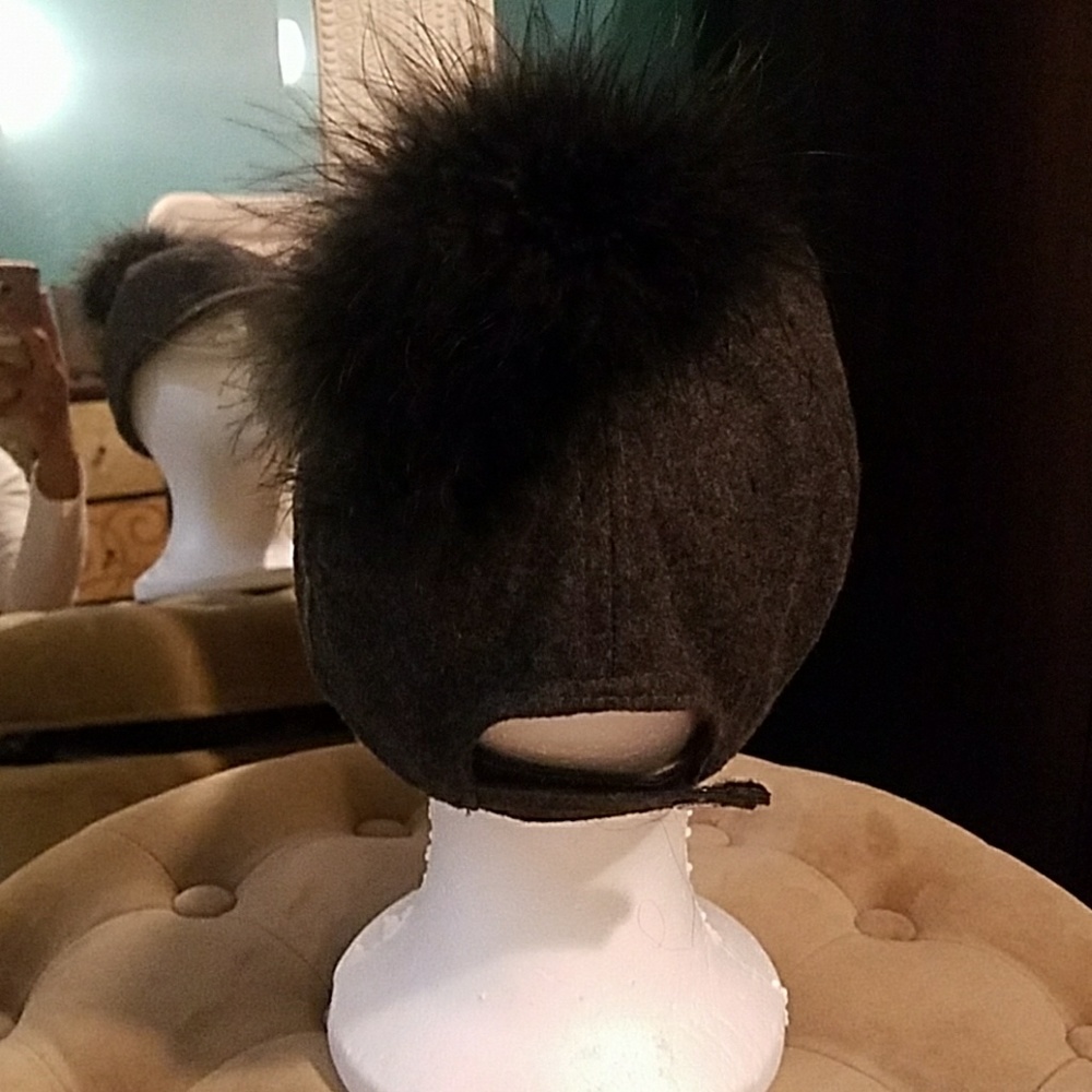 Bcbg Generation Hat - image 2